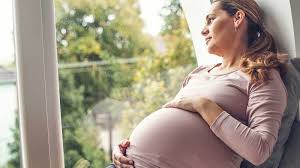 The tests do not require a although many women worry about gaining weight, a failure to do so could result in inadequate fetal during the first stage, the woman's body is working to fully open her cervix and prepare for delivery. The Effects Of Pregnancy On Women S Brains