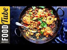 10 Simple Oven Baked Dinners Jamie Oliver Features Baked Dinner Chicken Recipes Baked Chicken