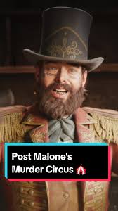 Hunt Showdown Code Event 2025