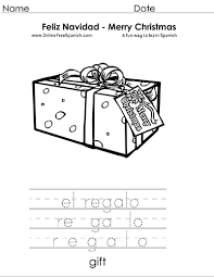 Kids love coloring pages that feature their favorite television characters with the popular tv show dora the explorer … coloring pages based on popular kid's television characters are among the most sought after coloring sheet variety all … Onlinefreespanish Com Christmas Navidad Paginas Para Colorear Coloring Pages