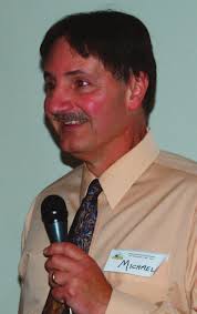 ALCon2012 Chicago–great time in the Windy City