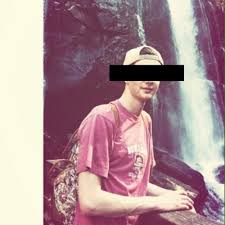 From long haircuts with bangs to long box braid styles, consider this your long hair mood board. Stream Long Haired Star Demo By Sam Henjum Anderson Listen Online For Free On Soundcloud