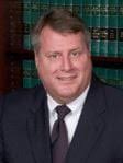 Top Rated Auburn, AL Personal Injury Lawyers