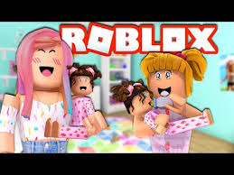 Titi juegos lol roblox : Hot Influencer