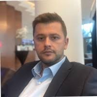 200+ "Slavko &" profiles