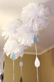 Free baby stuff for expecting mothers. Baby Shower Ideas Gusto Grace