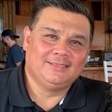 Paul Sharp Obituary May 23, 2021