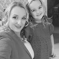 Anna Winkel (annagreb92)