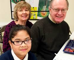 A N N U A L R E P O R T RS