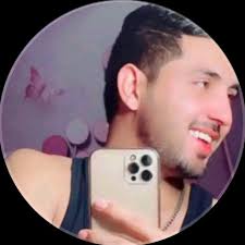 ✌MR✌PATTLO (@mrpattl0059)