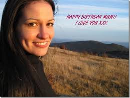 Snippets 'n' Scraps: October 2011