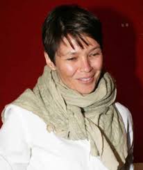 Battle in Heaven (2005)