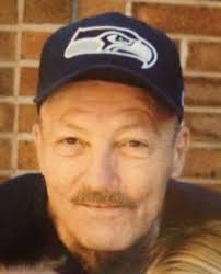 Max Benton Miller Obituary November 21, 2017