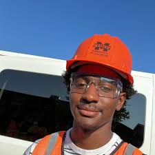 Eric Brannon (@5six2eric) • Instagram photos and videos