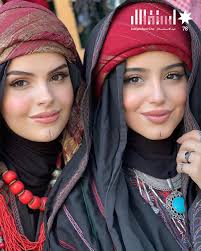 Amal murad Qutami امل مراد قطامي‎