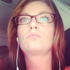 JEAN BONE (@JEANBONE)