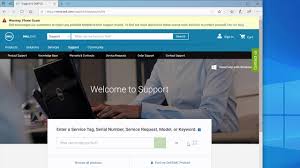 Solved Broadcom Ush Driver Dell Community