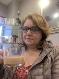 Cosmetic Enhancement Clinic, 2302 Twilight Dr, Aurora, IL 60503, US