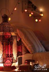 خلفيات فوانيس رمضان 2018 ادعية تهنئة 3dlat Net 21 17 5144 Ramadan Lantern Ramadan Decorations Ramadan Kareem Decoration