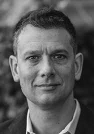 Atmospheric Sciences Ascent Award