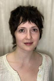 17 Short Shag Hairstyles In 2025