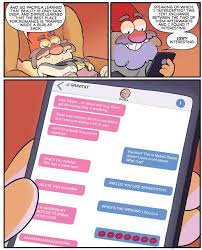 Explore tweets of pacífica comic @pacifica_comic on twitter. You Like Dipper Don T You Pacifica Ê– Dipcifica