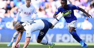 ในช่วงหลังของพวกเขานั้น เพิ่งเก็บ 3 แต้มกับทีมใหญ่มา เเค่ก็ยังไม่ดีเท่าที่ควร นัดนี้จะต้องเปิด. à¸„à¸¥ à¸› à¹à¸®à¸£ à¸£ à¹€à¸„à¸™ à¸™à¸­à¸™à¸¢ à¸‡ à¸ªà¹€à¸›à¸­à¸£ à¸ª à¸‚ à¸™à¸™à¸³ à¹€à¸¥à¸ªà¹€à¸•à¸­à¸£ 1 0 Thaiger à¸‚ à¸²à¸§à¹„à¸—à¸¢