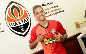 Whether you are looking to get in touch with mc pedrinho's agent for an event, or mc pedrinho management for an endorsement, we aim to provide you with the best and most accurate contacts. Shakhtar Donetsk Anuncia A Contratacao Do Brasileiro Pedrinho Lance