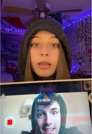 Josh and Bryce Vegas Live Tmz