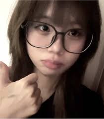 Neet and Angel Review