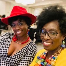 The Abbeville-White Mortuary Inc.,