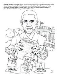 Thanksgiving and fall interactive coloring pages. 9 Coloring Pages Ideas Coloring Pages Coloring Books Coloring Book Pages