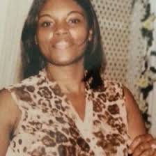 Profil de Yolanda Cooper (puttandcoup)