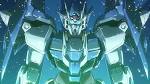 ガンダムビルドダイバーズ