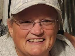 Fundraiser by Shauna Morgan : Help Debbie Peppenelli in Her Time of Need