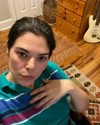 🔸Nora Roy/Boog🔸