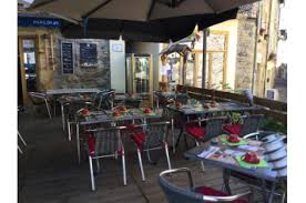 La salle, 12130 saint geniez d'olt frança. Restaurants A Saint Geniez D Olt Station Verte Office De Tourisme Des Causses A L Aubrac Bureau St Geniez Campagnac Mairie De Saint Geniez D Olt Station Verte Restaurants