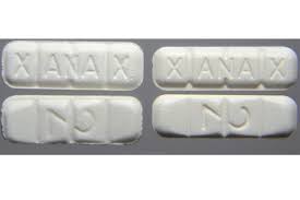 As of 2019 it plans to divest itself of this business in 2020. The Uphill Fight Against Fake Prescription Drugs Wsj