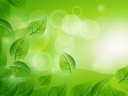 Find and download soft background powerpoint on hipwallpaper. Powerpoint Background Google Search Fony Besplatno Kartinki Shablony