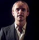 GREG HAM PASSED AWAY ON THIS DAY IN 2012 AGED 58...Gregory Norman "Greg"  Ham (27 September 1953