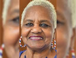 Aldermen delay decision