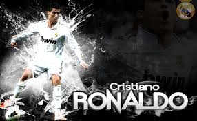 Free Download Cristiano Ronaldo Real Madrid Wallpaper 1300x800 For Your Desktop Mobile Tablet Explore 77 Cr7 Wallpaper Real Madrid Wallpaper Though most devices come with a default picture, users can usually change it to custom files of their choosing. wallpapersafari