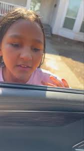 Officer Tommy M Norman