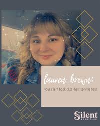 Great read 📚 👍 #janeshemilt . JANE SHEMILT daughter *Asimple 'A simple  abduction soon turns into something far more complex. Builds layer upon  layer of tensionin a anovel you won' be able
