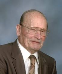 Obituary for Lester G. Boylan