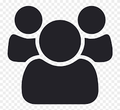 Outsourcing icon png and svg free download. Fellowship Icons Business Process Outsourcing Icon Hd Png Download 1181x1181 833536 Pngfind