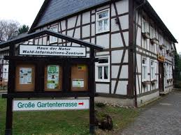 Fahrplan fürvenusberg haus venusberg, bonn. Bonn Venusberg Haus Der Natur