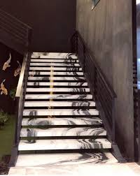 Use them in commercial designs under lifetime, perpetual & worldwide rights. Panda White Marble Stair Italian Marble For Stairs In 2021 Exterior Stair Marble Stairs Stairs Design Modern