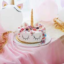 einhorn torte rezept einhorn torte backen torten rezepte einhorn torte einfach