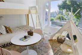 A blog dedicated to diy decorating and home improvement. 10 Things We Learned From Studio Mcgee S New Netflix Show House Home